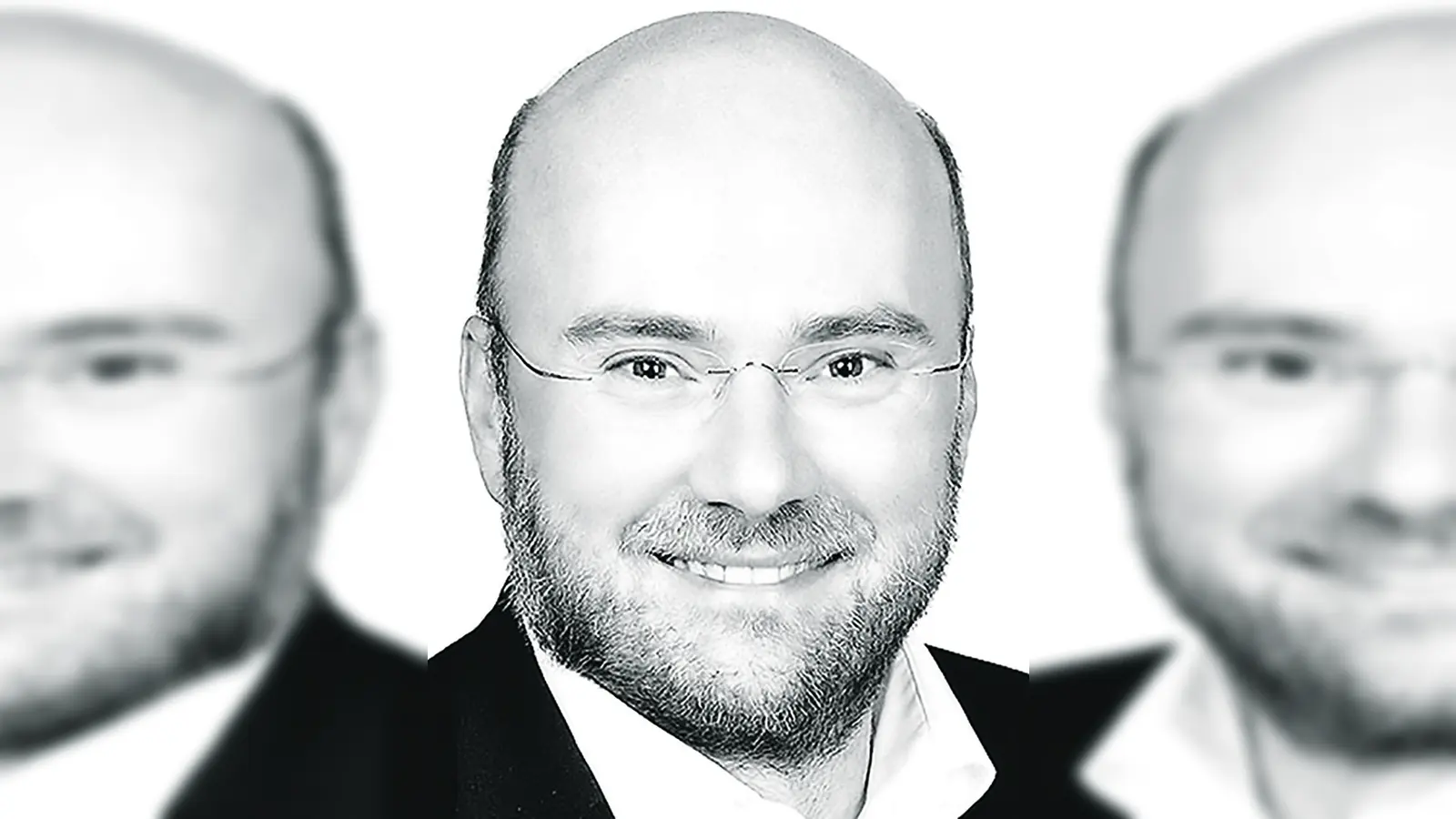 Rechtsanwalt Dr. iur. Josef Zeitler Fachanwalt für Erbrecht &amp; Familienrecht (Foto: gmu)