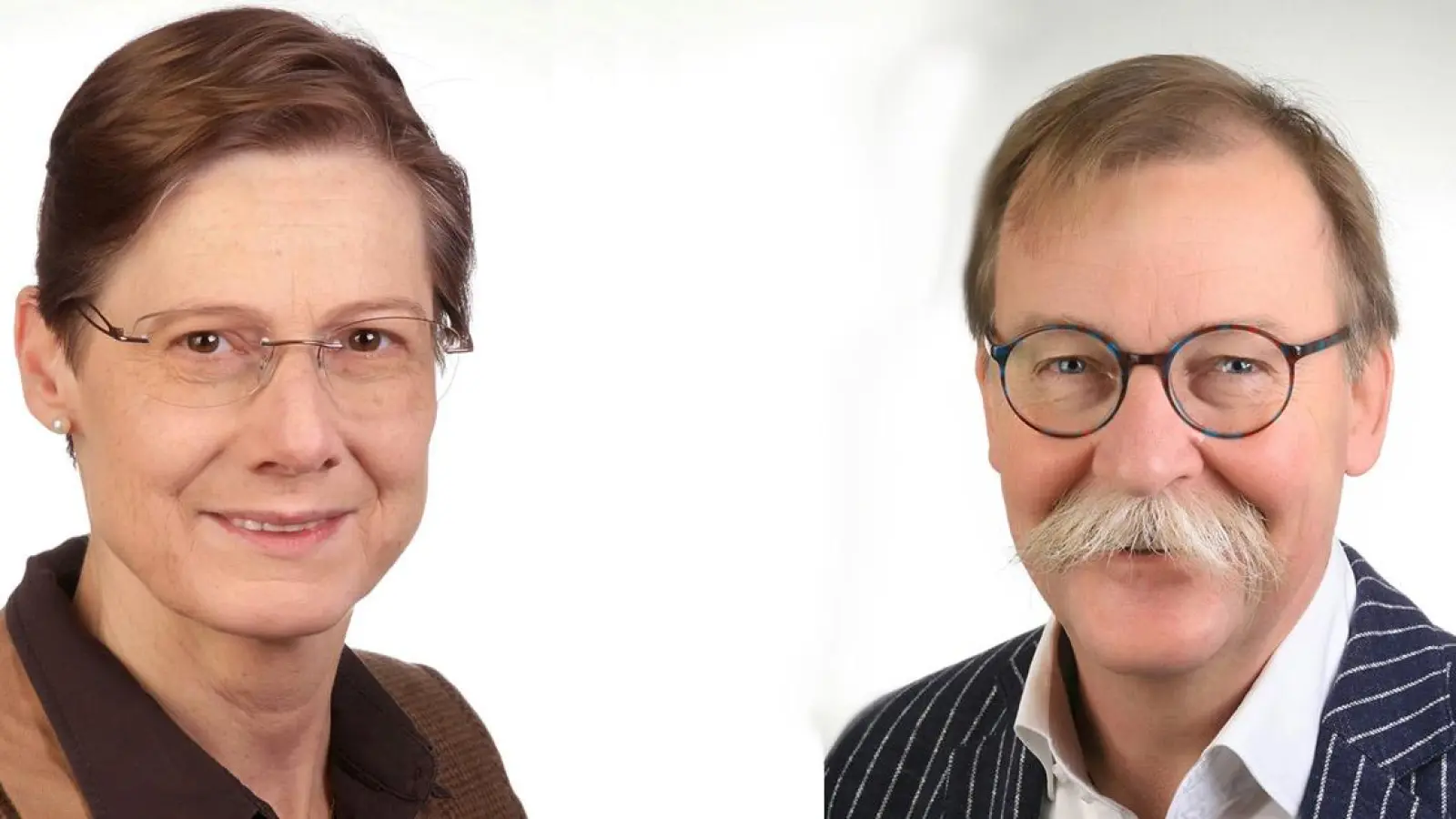 Hohe Priorität für die Baumaßnahmen an der Grundschule St. Georgen (Foto: inBayreuth.de)