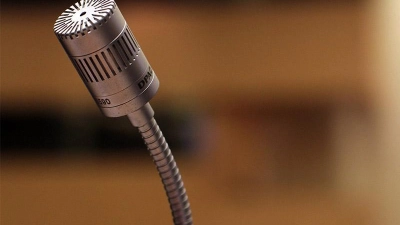 Politische Abende bei der Kolpingsfamilie (Foto: pixabay)