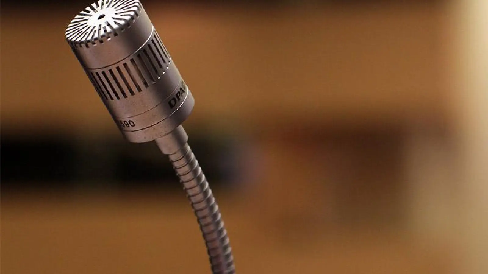 Politische Abende bei der Kolpingsfamilie (Foto: pixabay)