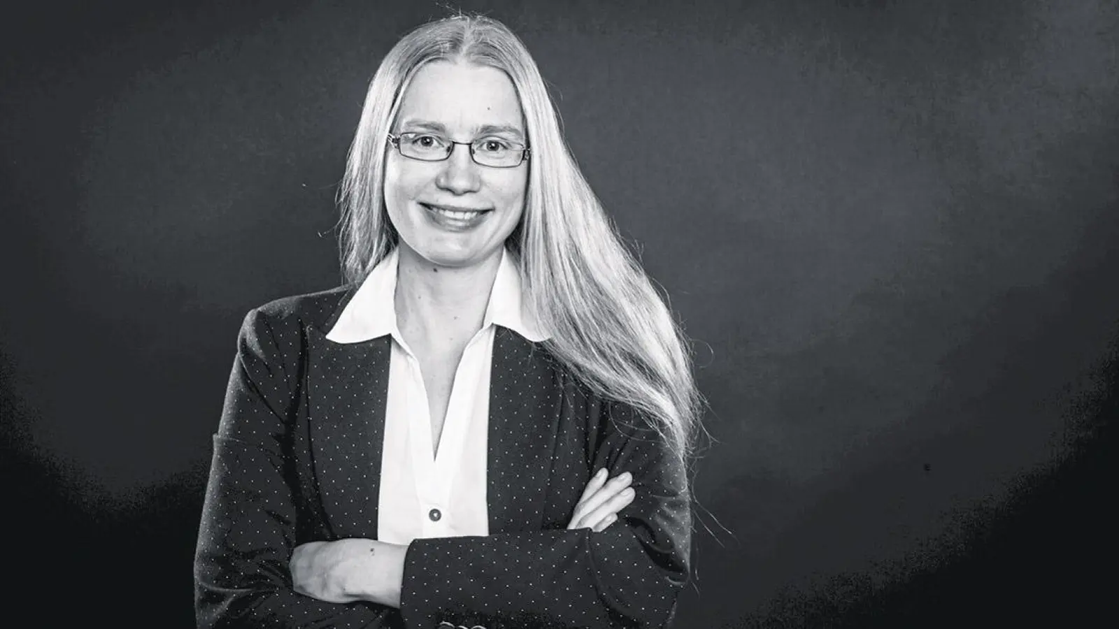 Christina Jahn<br>Rechtsanwältin und <br>Fachanwältin für Verkehrsrecht (Foto: red)