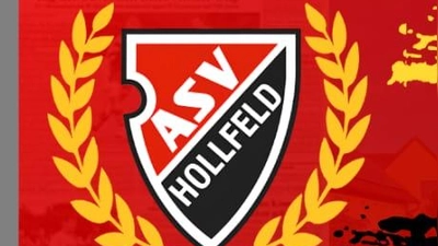 Spiele mit den Regionalligisten 1. FC Nürnberg U23 und Carl-Zeiss Jena bietet der ASV Hollfeld bei seinem 125-jährigen Jubiläum. (Foto: ASV Hollfeld)
