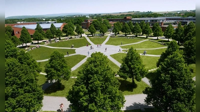 Foto: Universität Bayreuth