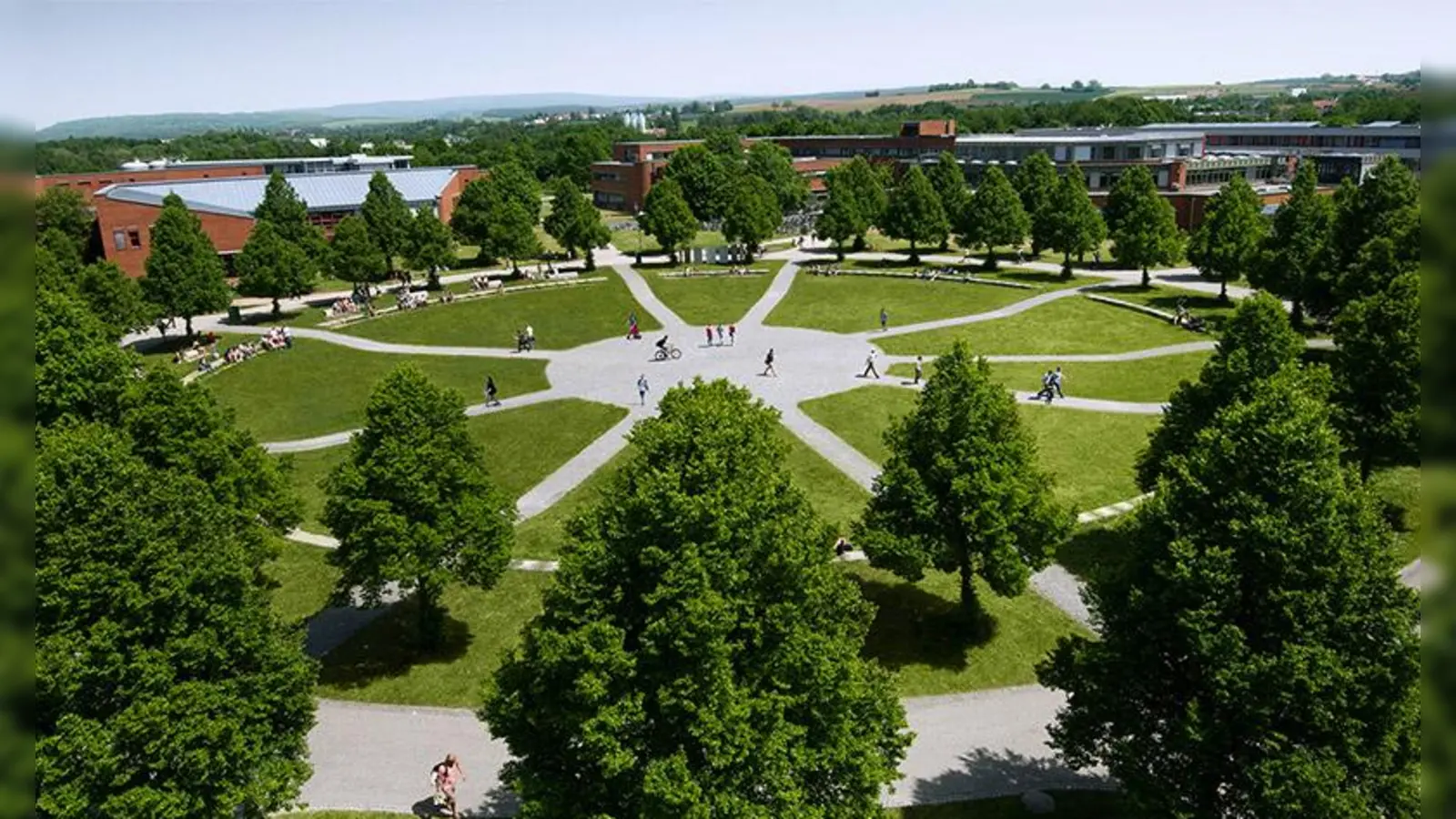 Foto: Universität Bayreuth