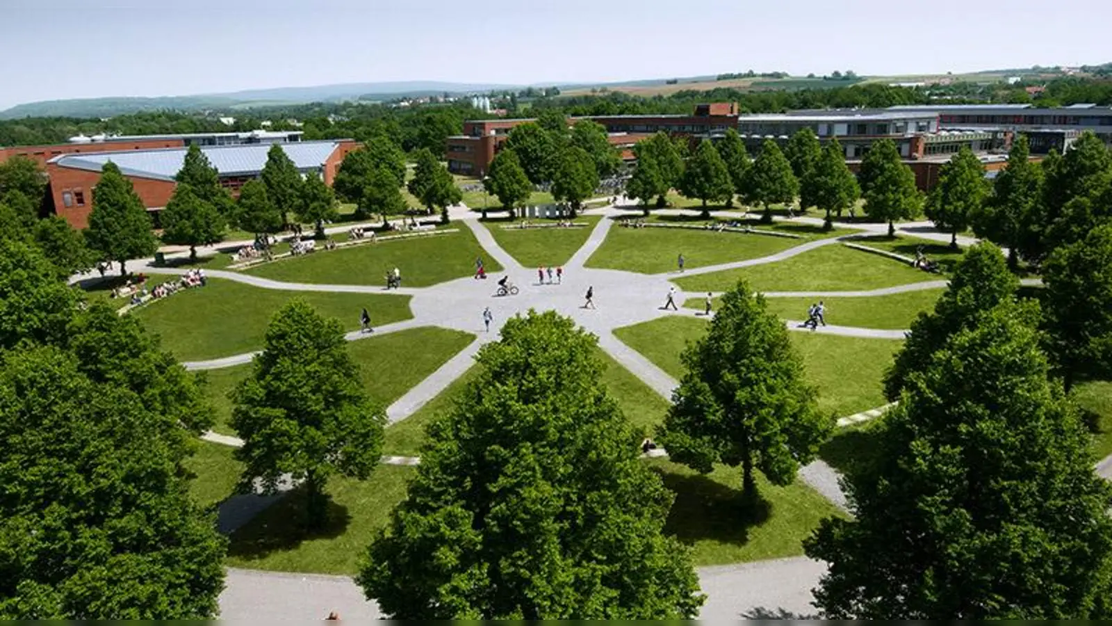 Foto: Universität Bayreuth