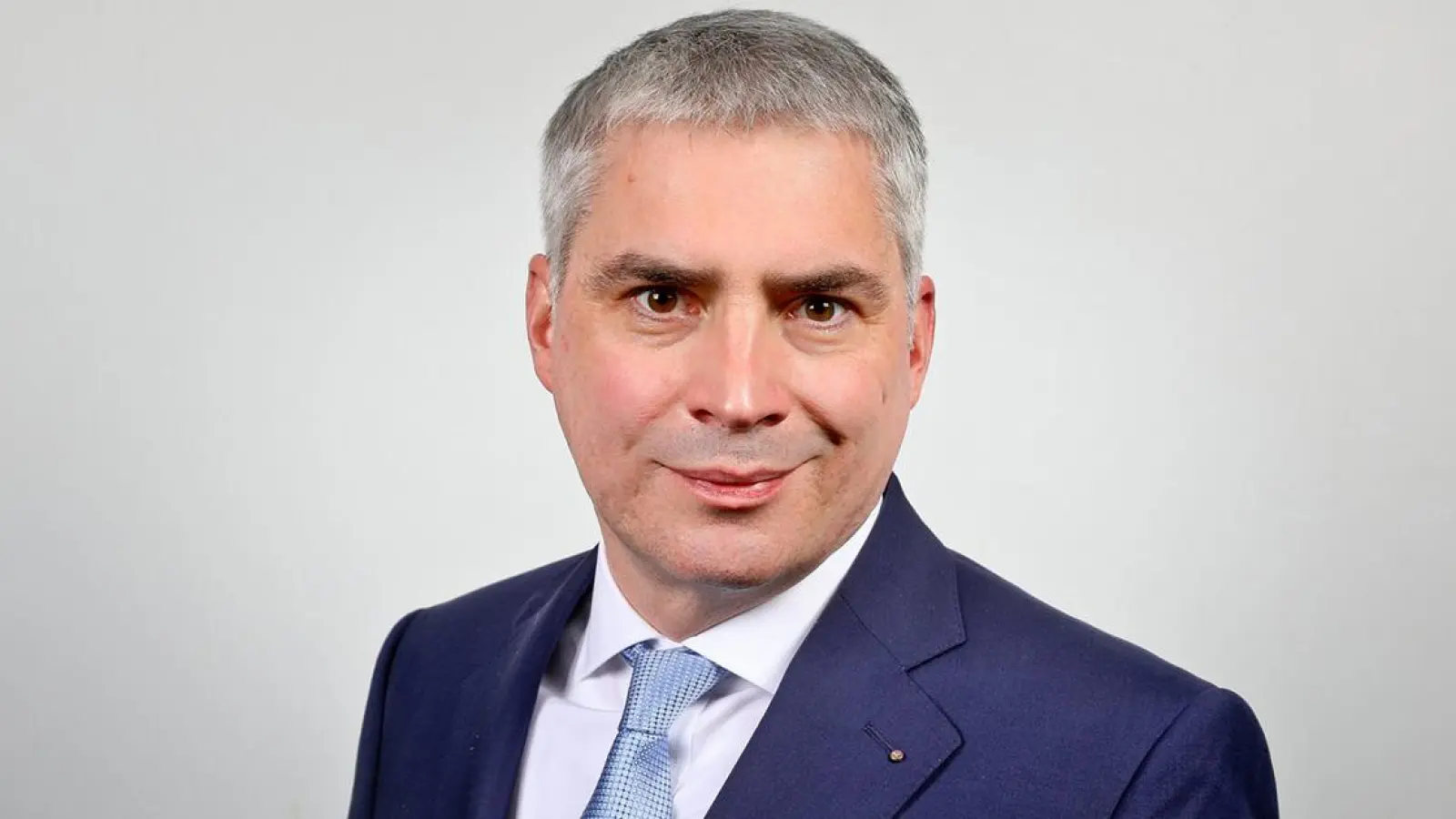 Bezahlbarer Strom als Standortfaktor (Foto: Thorsten Ochs)