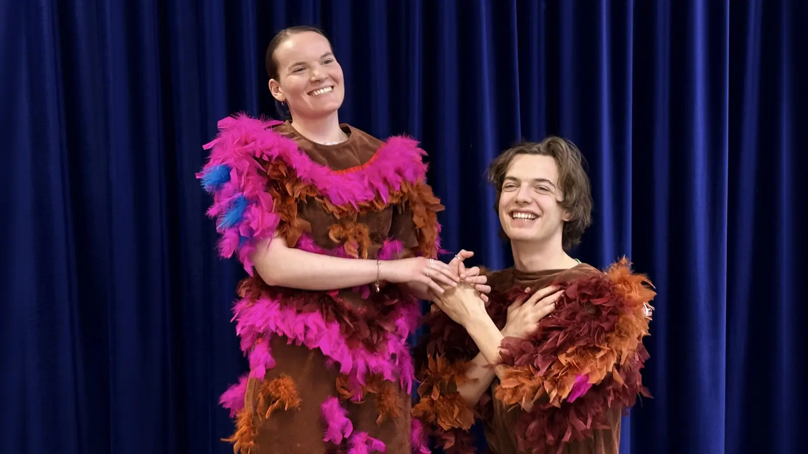 Foto: Berufsfachschule für Musik Oberfranken