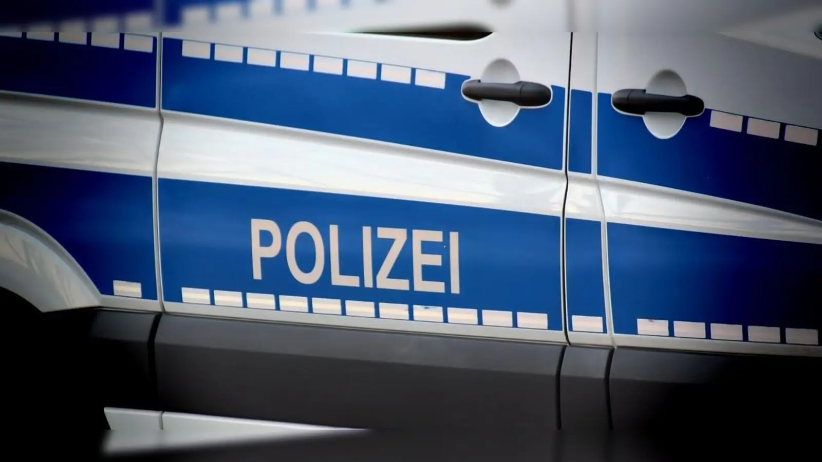 Die Polizei hatte am Wochenende alle Hände voll zu tun. In mehreren Fällen wurden Anzeigen erstattet und Fahrzeuge aus dem Verkehr gezogen. (Foto: Pixabay)