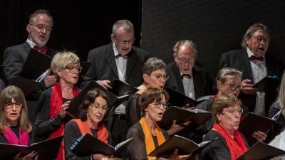 Foto: C. Hundsdörfer