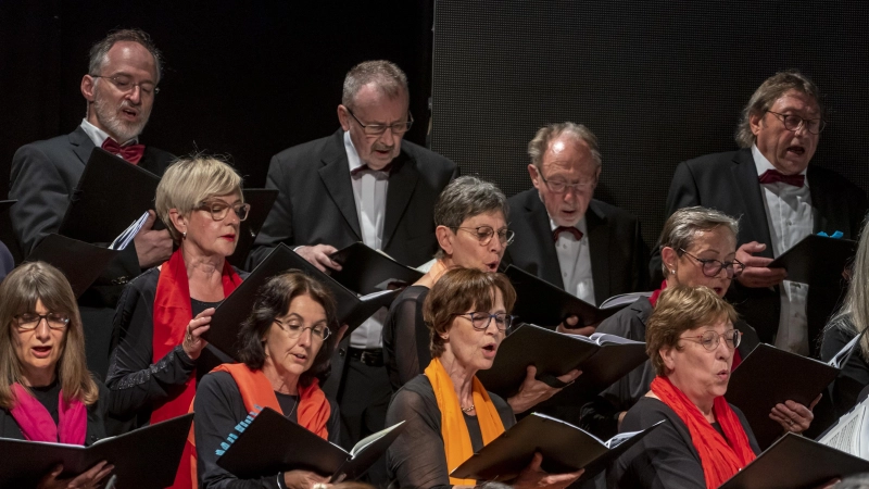 Foto: C. Hundsdörfer