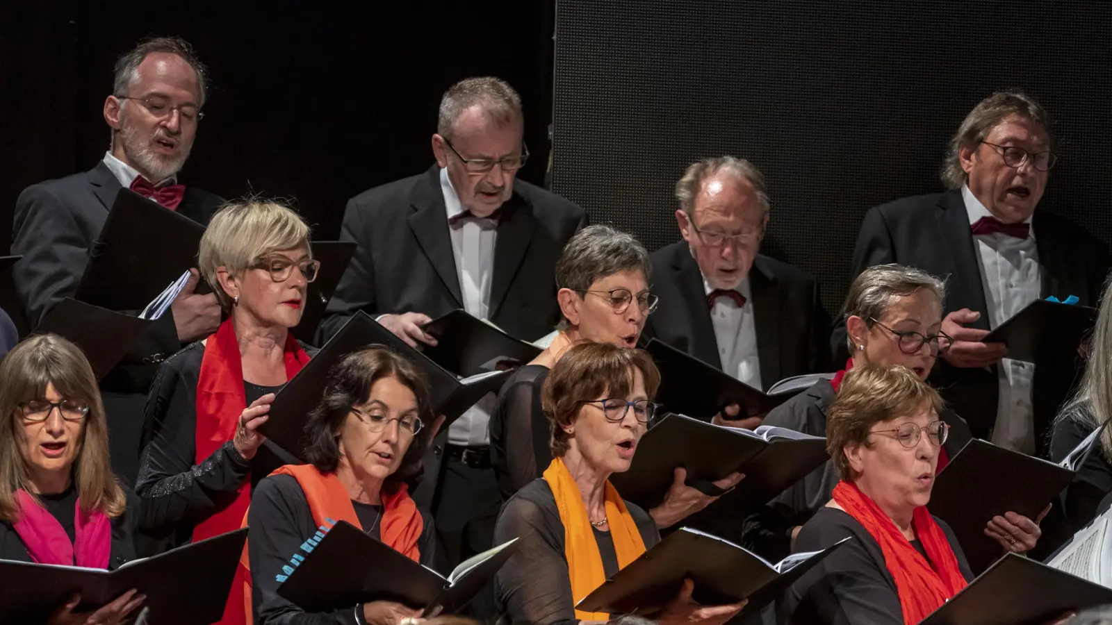 Foto: C. Hundsdörfer