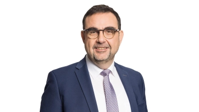 Foto: www.csu.de