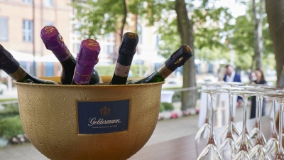 Foto: www.geldermann.de