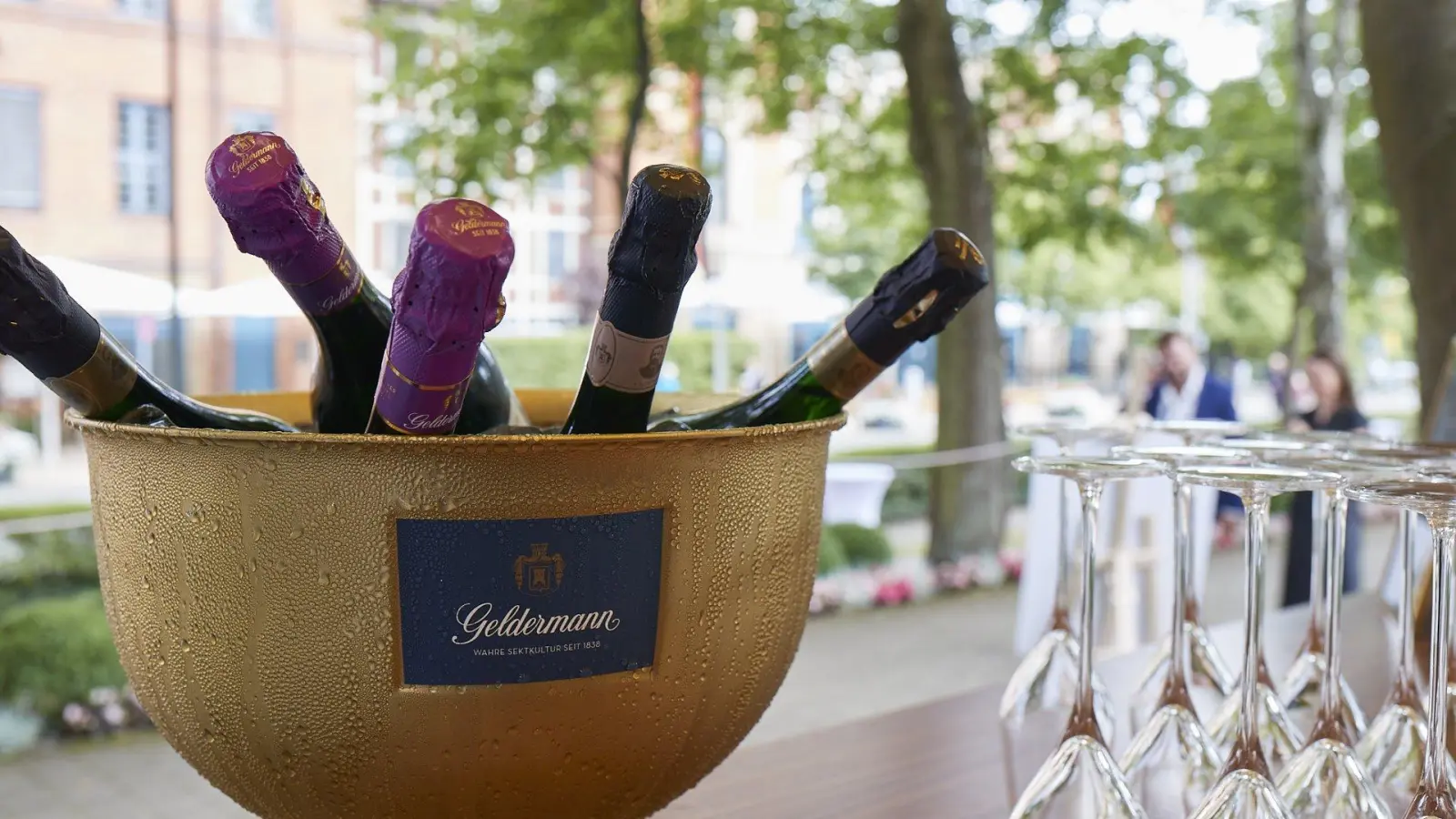 Foto: www.geldermann.de