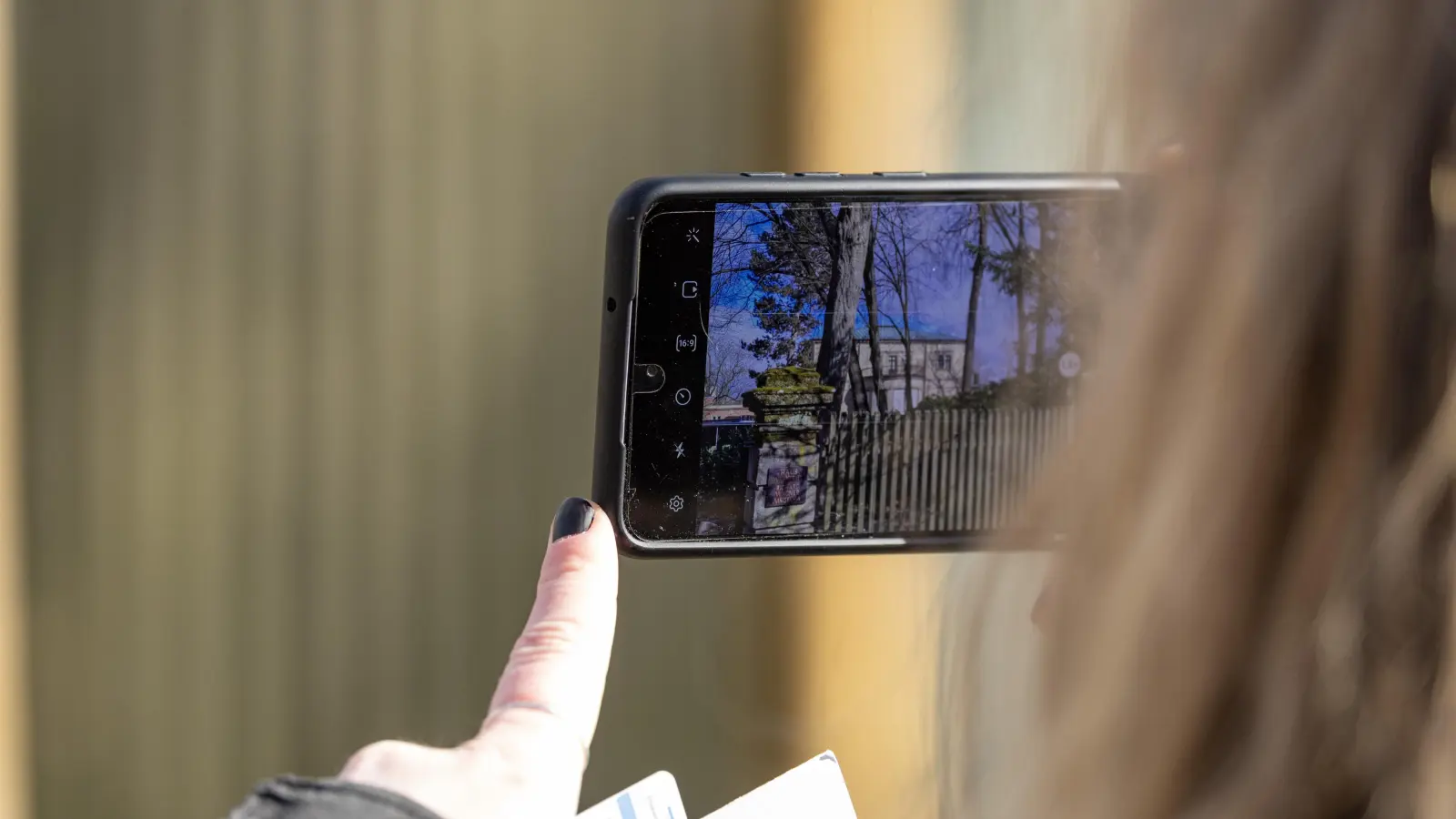 Foto: Stadt Bayreuth 