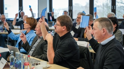 Foto: Handwerkskammer für Oberfranken