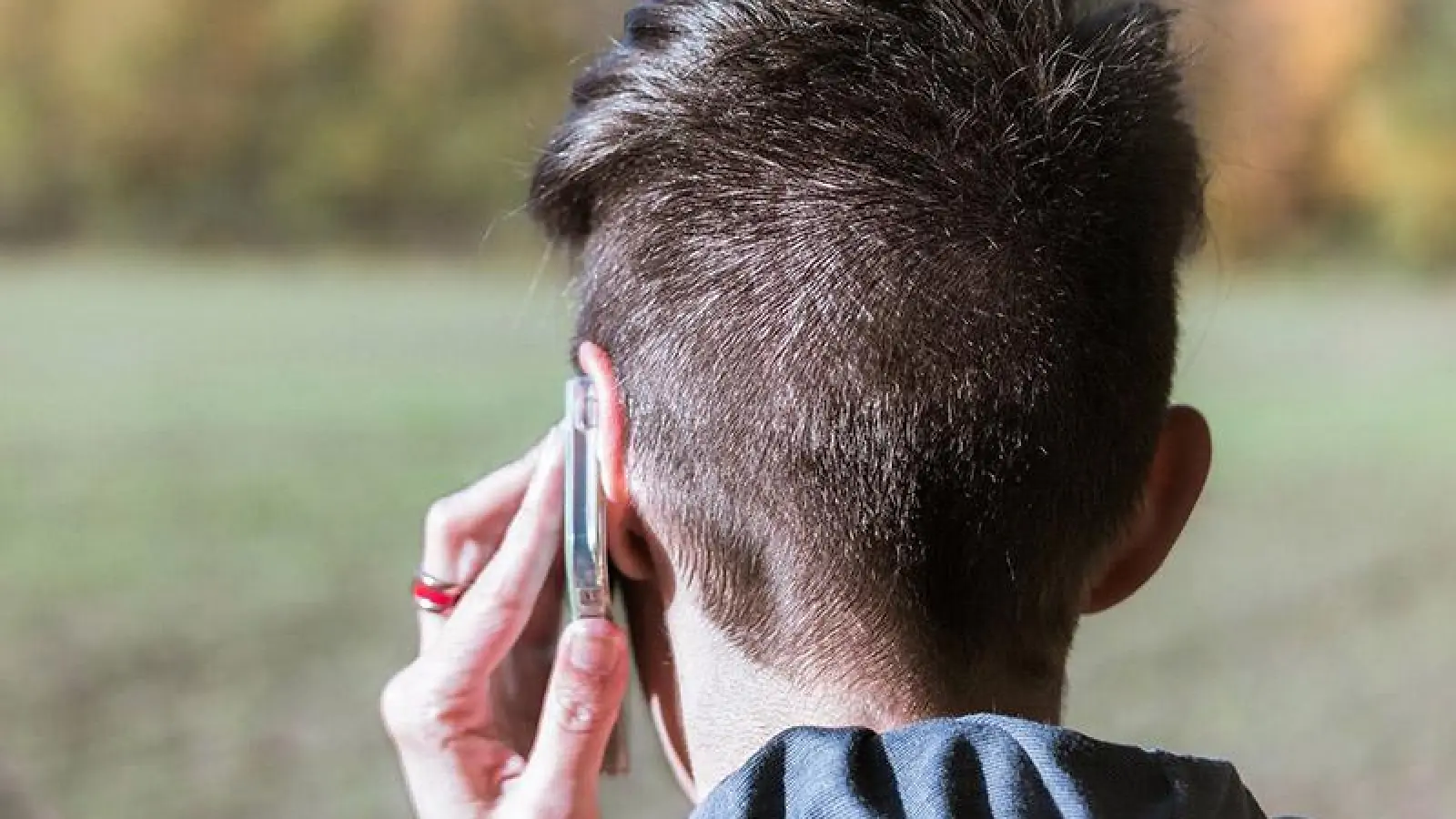 Corona-Virus in Bayreuth: Beratungsstellen der Diakonie (Foto: red)