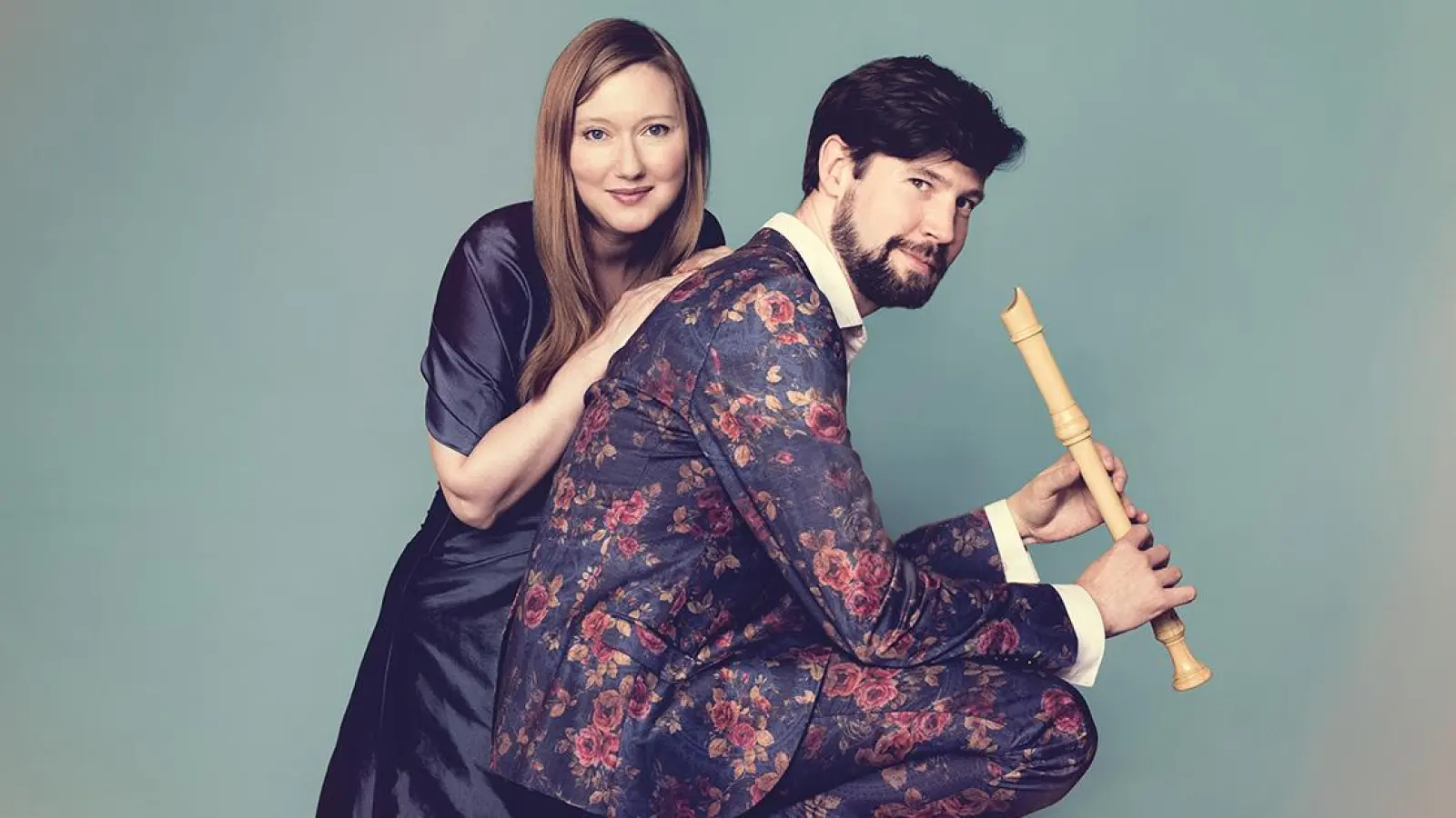 Friedrichsforum Bayreuth: Sechs Konzerte geben musikalischen Vorgeschmack (Foto: red)