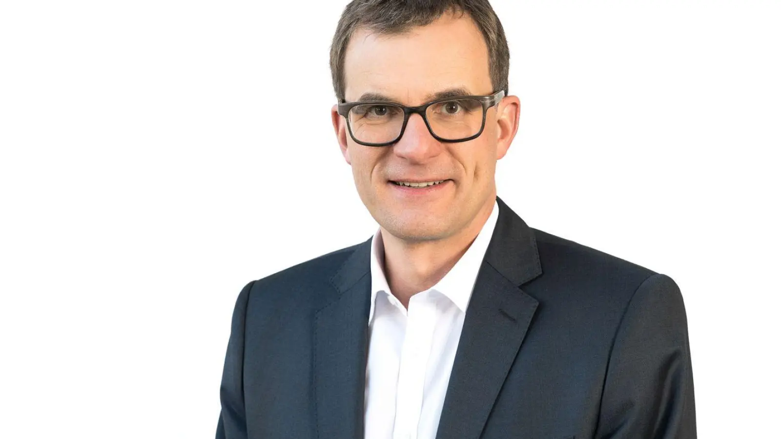 Ratgeber Finanzen: Versicherungen rund ums Fahrrad – was sollte ich wissen? (Foto: inBayreuth.de)