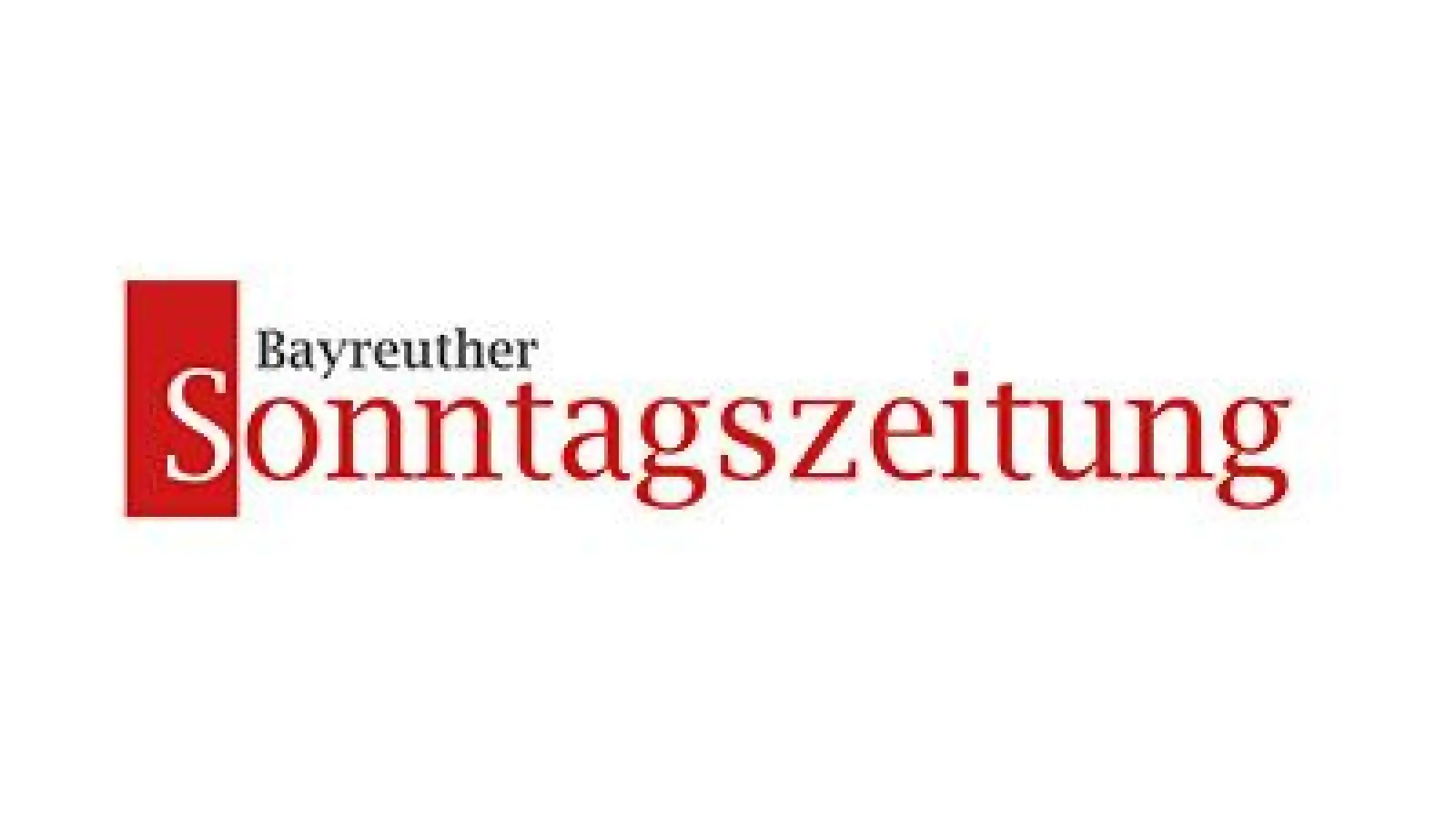 Freie Mitarbeit für PR-Redaktion (m/w/d) (Foto: inBayreuth.de)