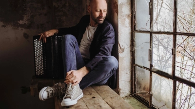 Foto: Harald Oeler