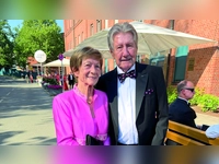 Bildergalerie Festspiele 2026 Premiere  (Foto: sd)