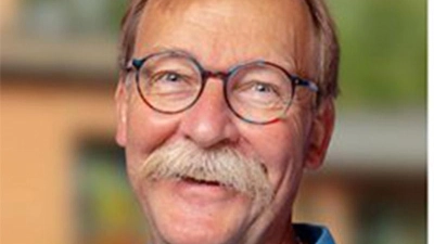 Werkstattgespräch „Wirtschaft“ (Foto: red)