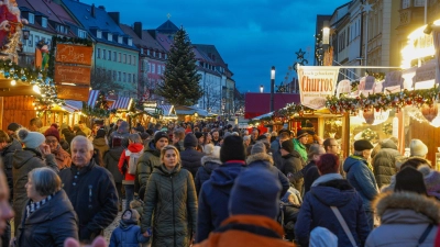 Foto: Stefan Dörfler 