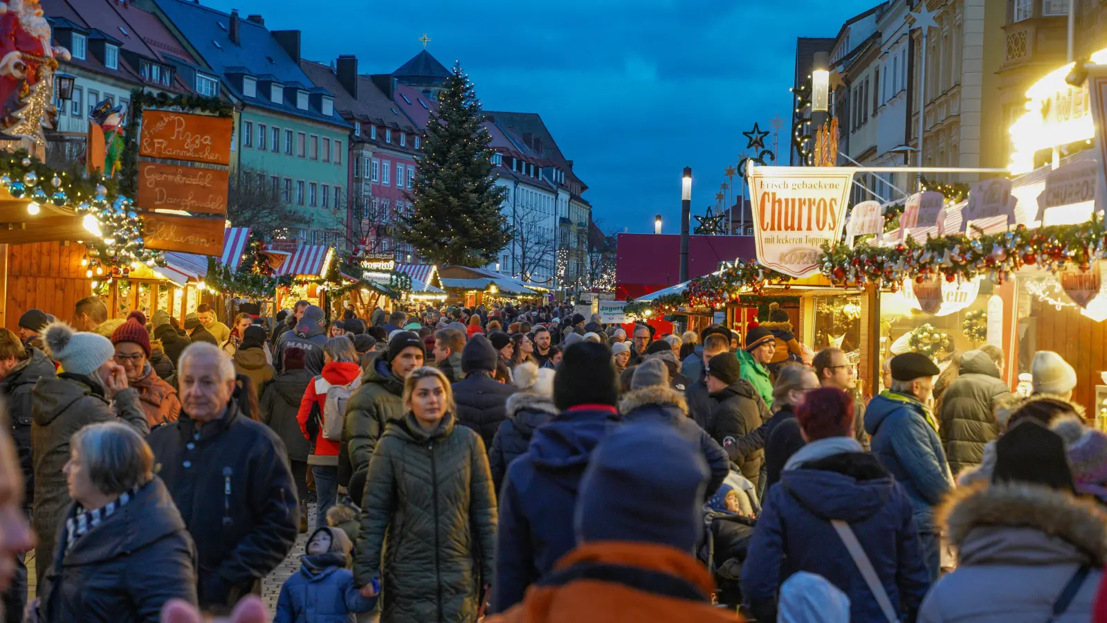 Foto: Stefan Dörfler 