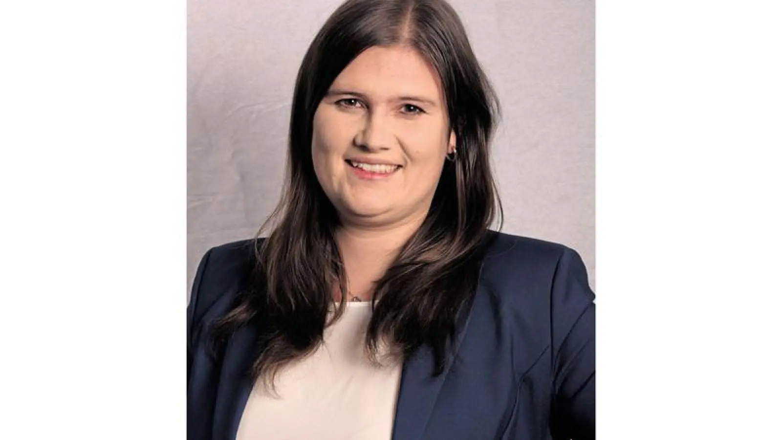 Abschaffung des gelben Scheins – die elektronische Arbeitsunfähigkeitsbescheinigung (eAU) (Foto: inBayreuth.de)