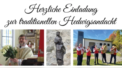 Foto: Humboldt Kulturforum