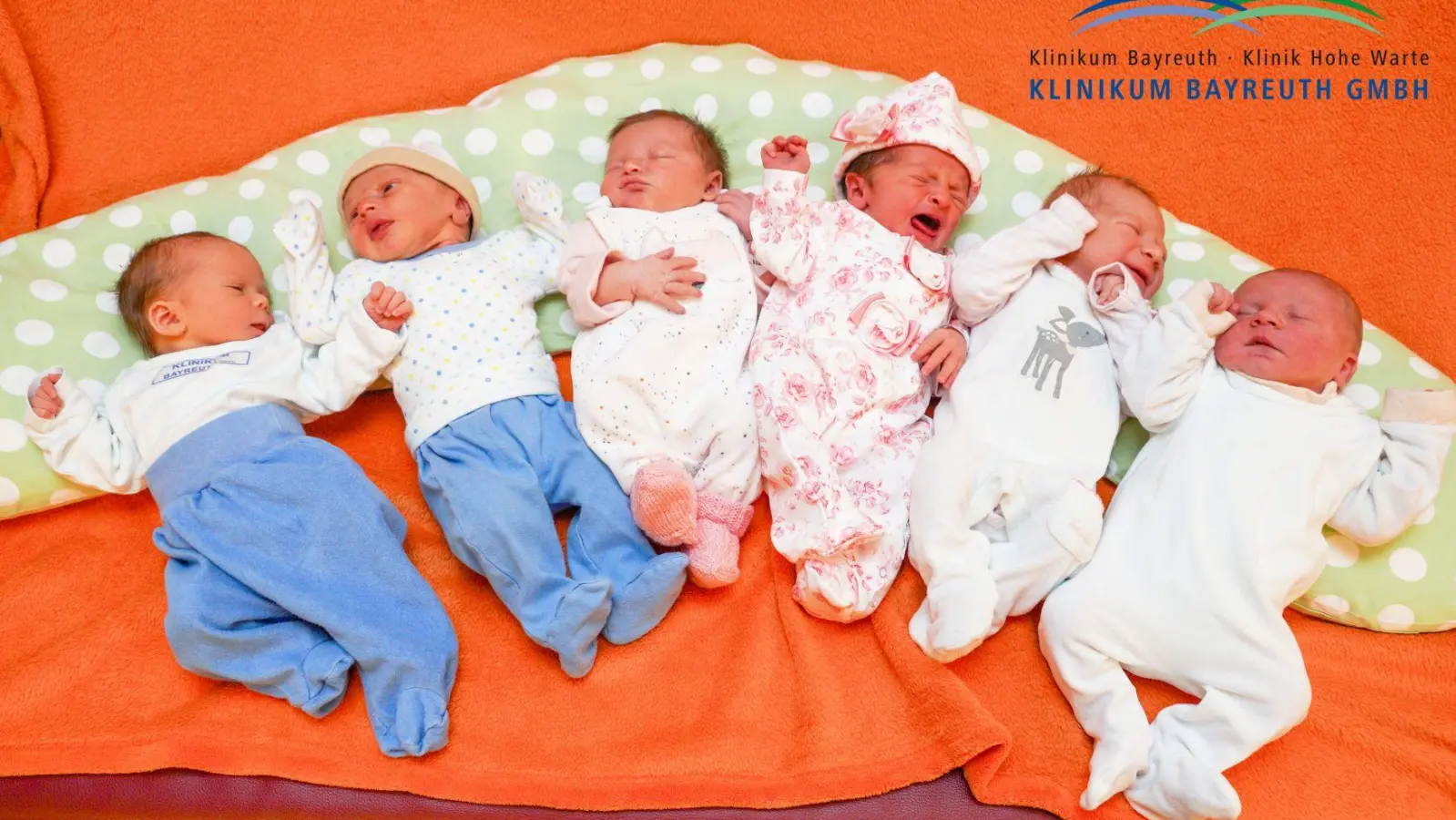 Hurra, wir sind da! (Foto: red)