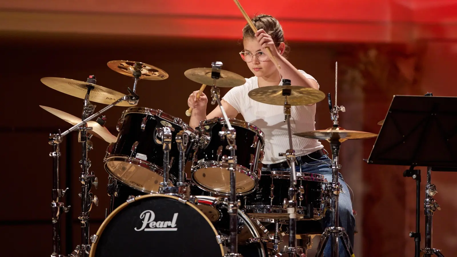 Foto: Oliver Borchert