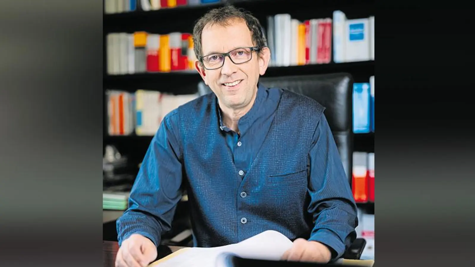 Ratgeber Recht : Gewerbemiete: Herabsetzung der Miete wegen der COVID-19-Pandemie (Foto: inBayreuth.de)