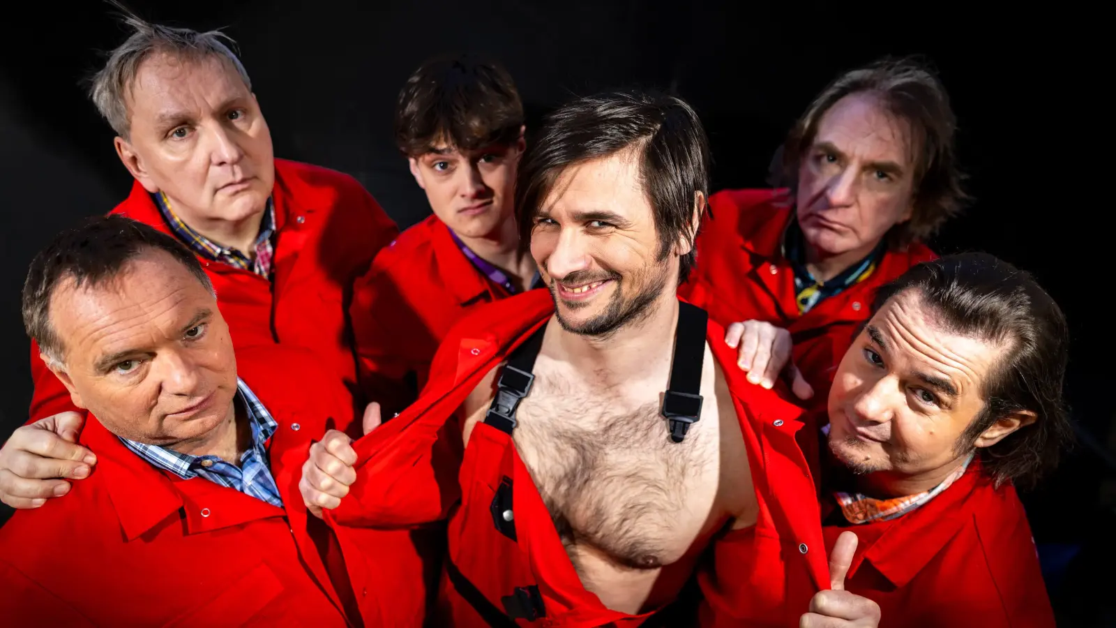 Foto: die Naturbühne