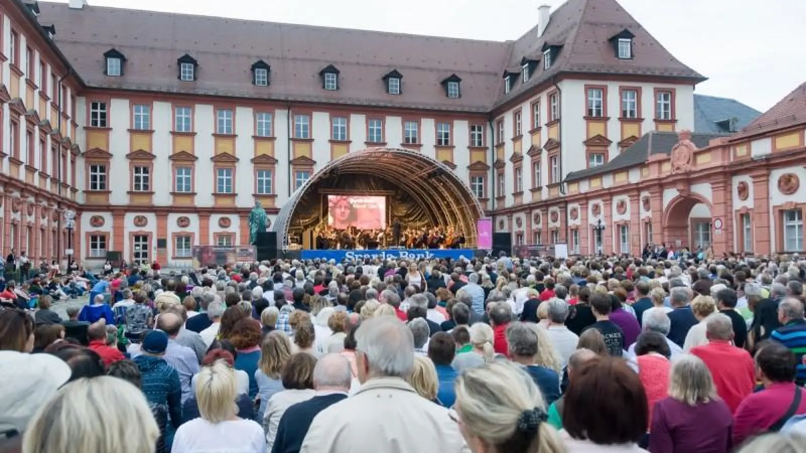 Sparda-Bank-Klassik-Open-Air-Foto: Stadt Bayreuth (Foto: inBayreuth.de)