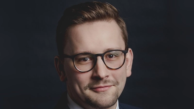 Rechtsanwalt Christopher Süss  (Foto: red )