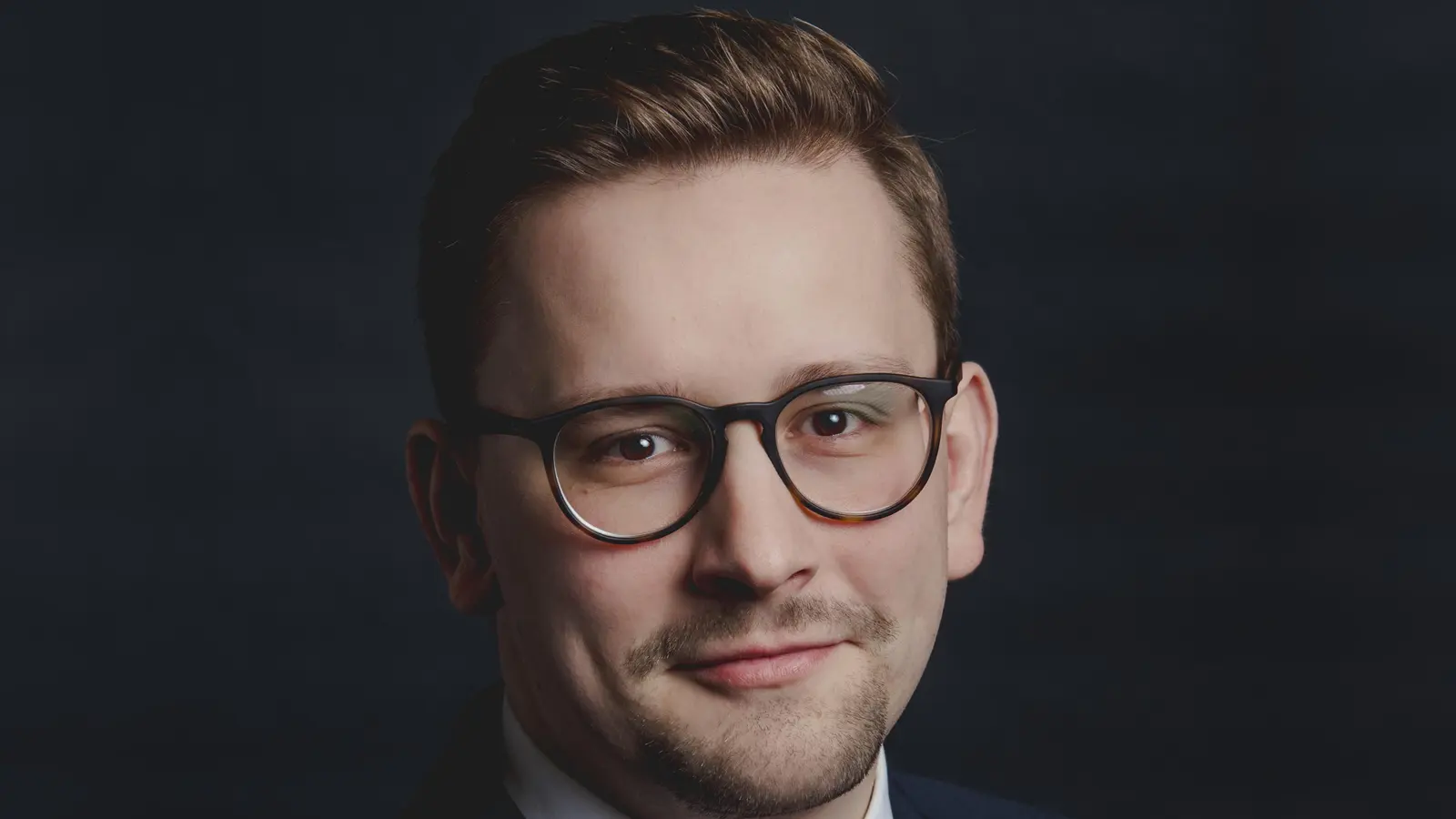 Rechtsanwalt Christopher Süss  (Foto: red )