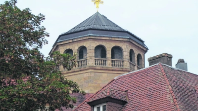 Foto: W. Munzert 