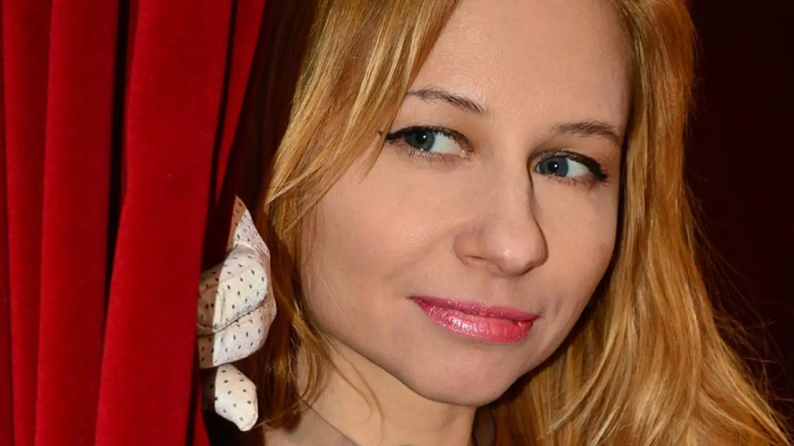 „Theater für die Seele” - völlig neuer Kurs in Bayreuth startet (Foto: Symbolbild: pixabay/N-region)