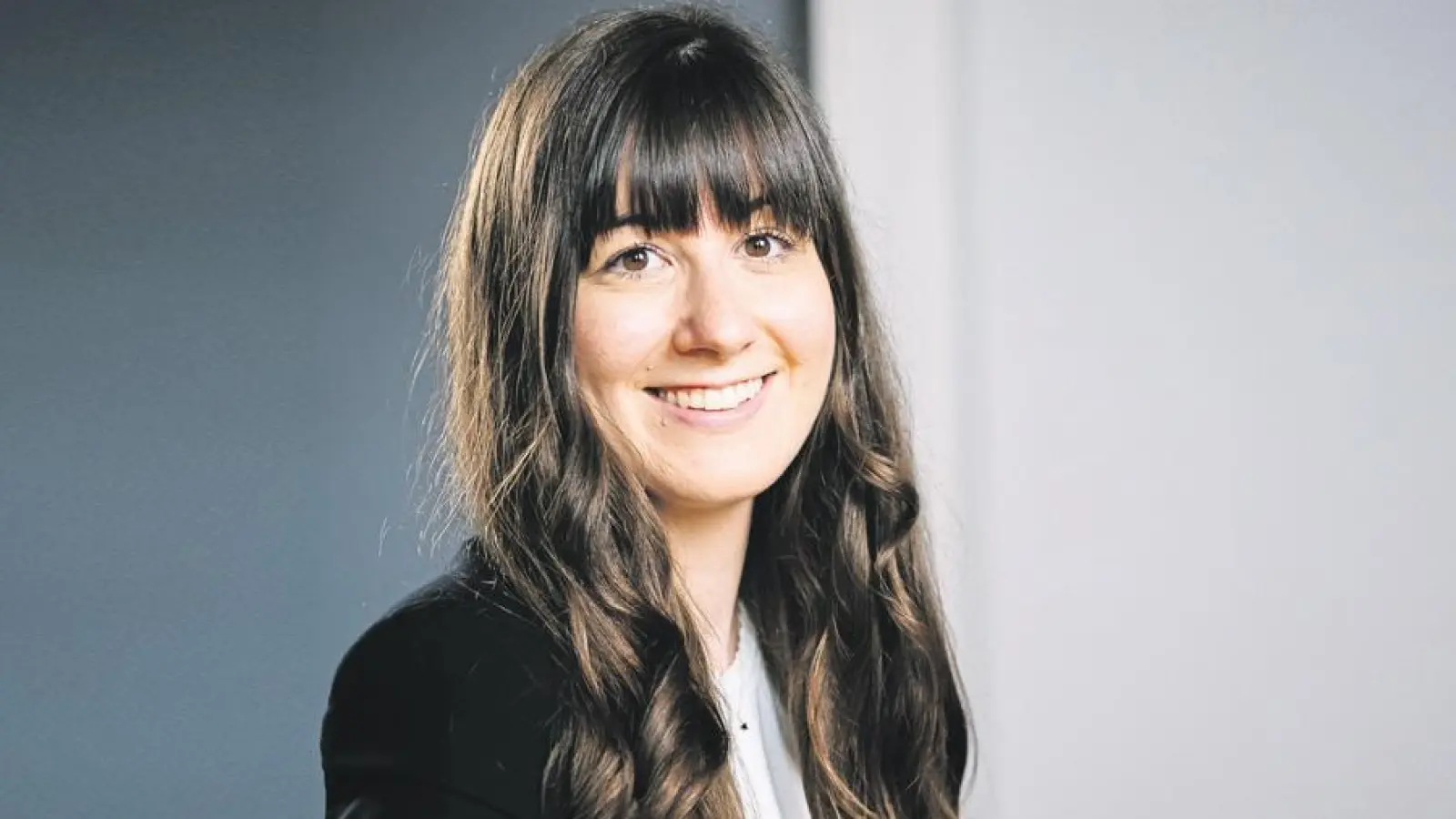 Ratgeber Recht : Die Grenzen von Verfügungen von Todes wegen – der Pflichtteil (Foto: inBayreuth.de)