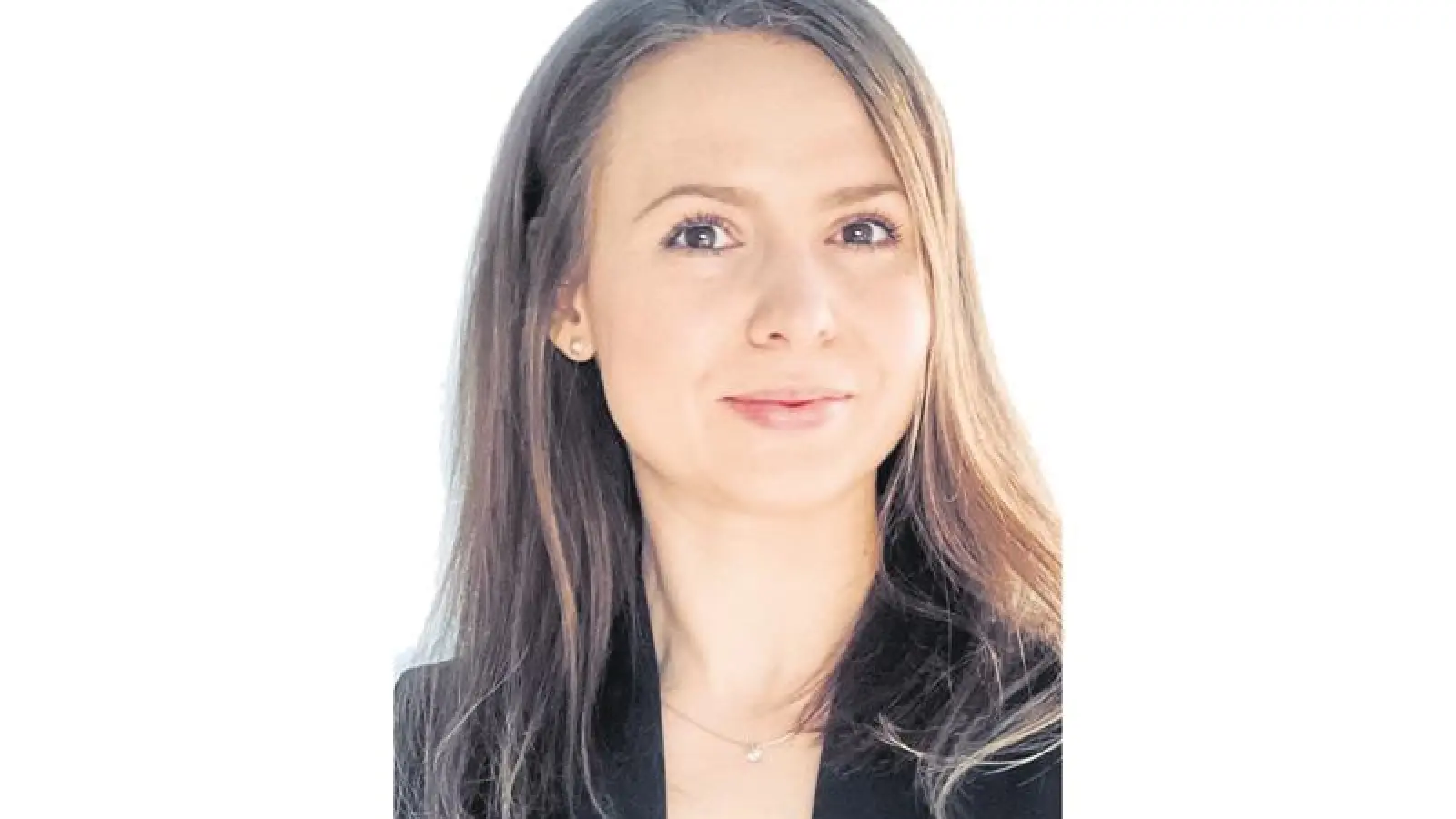 medi Bayreuths Physiotherapeut im ausführlichen Portrait (Foto: inBayreuth.de)