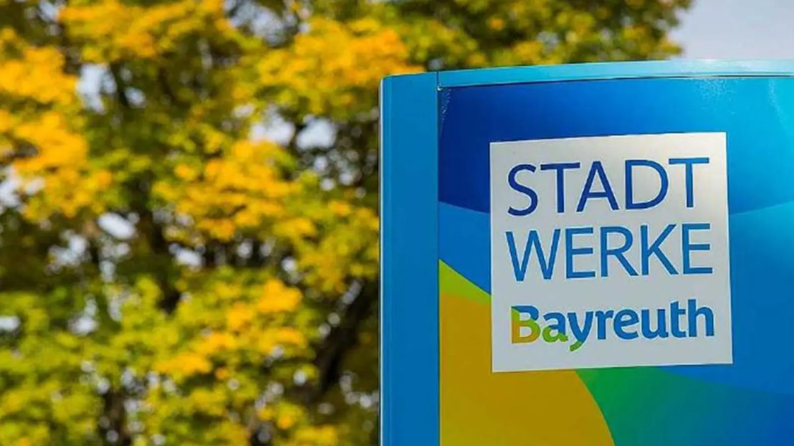 Stadtwerke Bayreuth fahren deutliches Minus ein - neue Preise für Strom und Gas angekündigt (Foto: red)