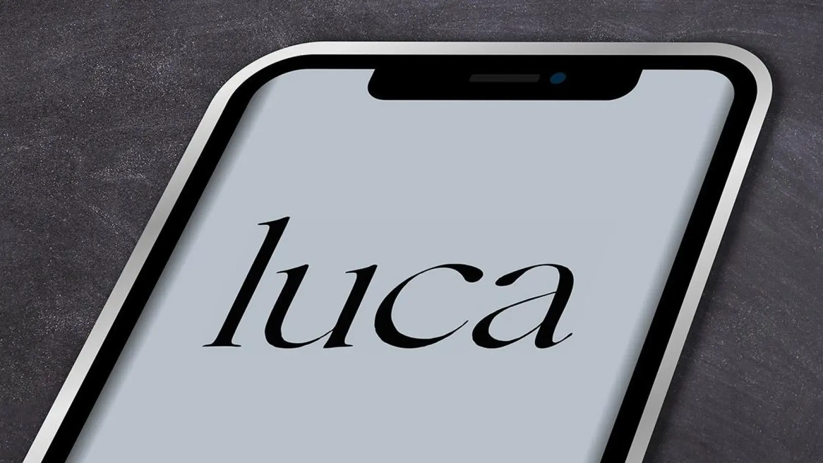 Corona-Virus in Bayreuth: Gesundheitsamt setzt auf die Luca-App (Foto: red)