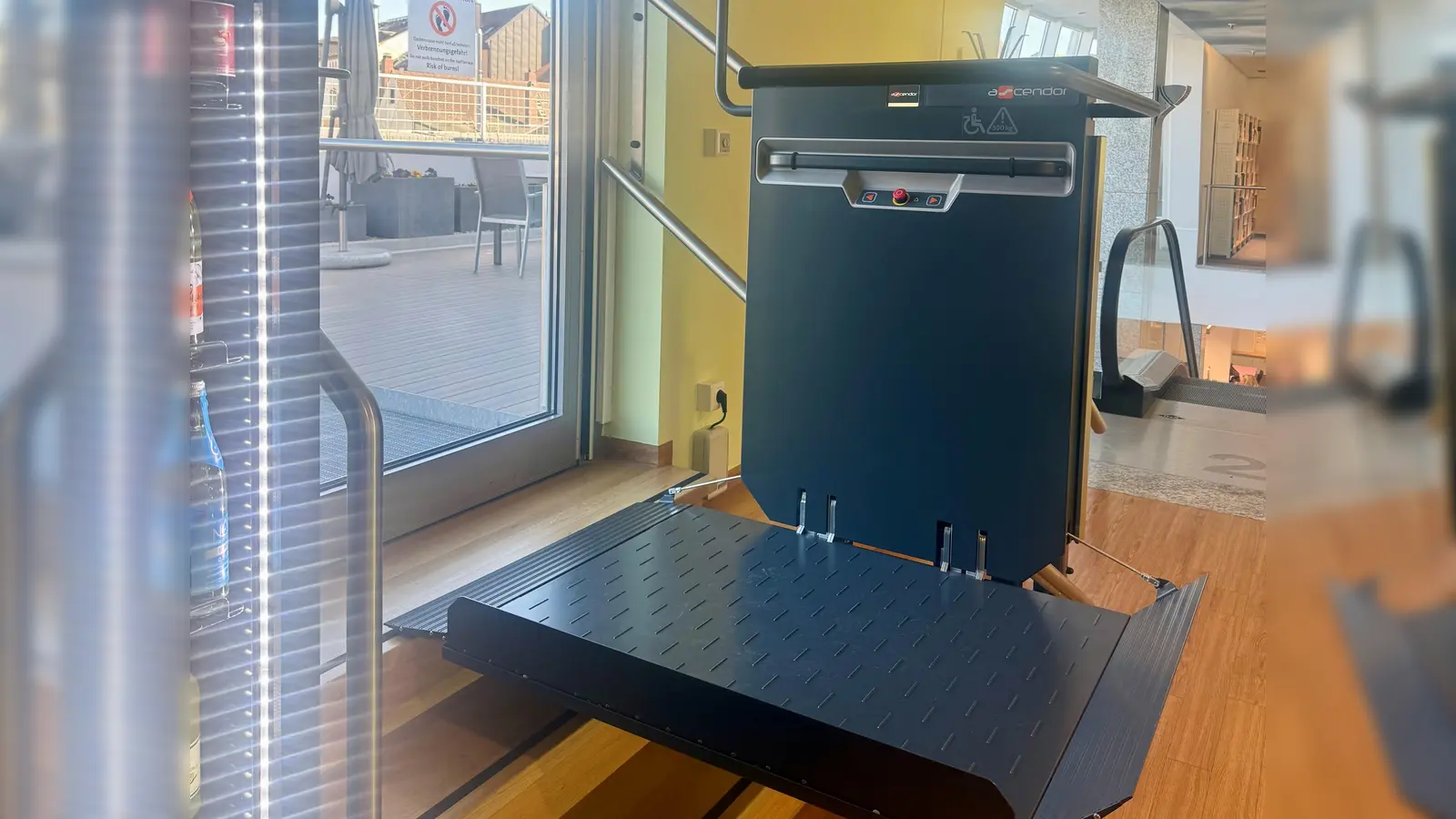 Foto: Stadt Bayreuth