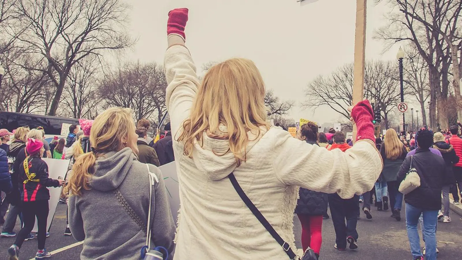 Symbolbild (Foto: red)