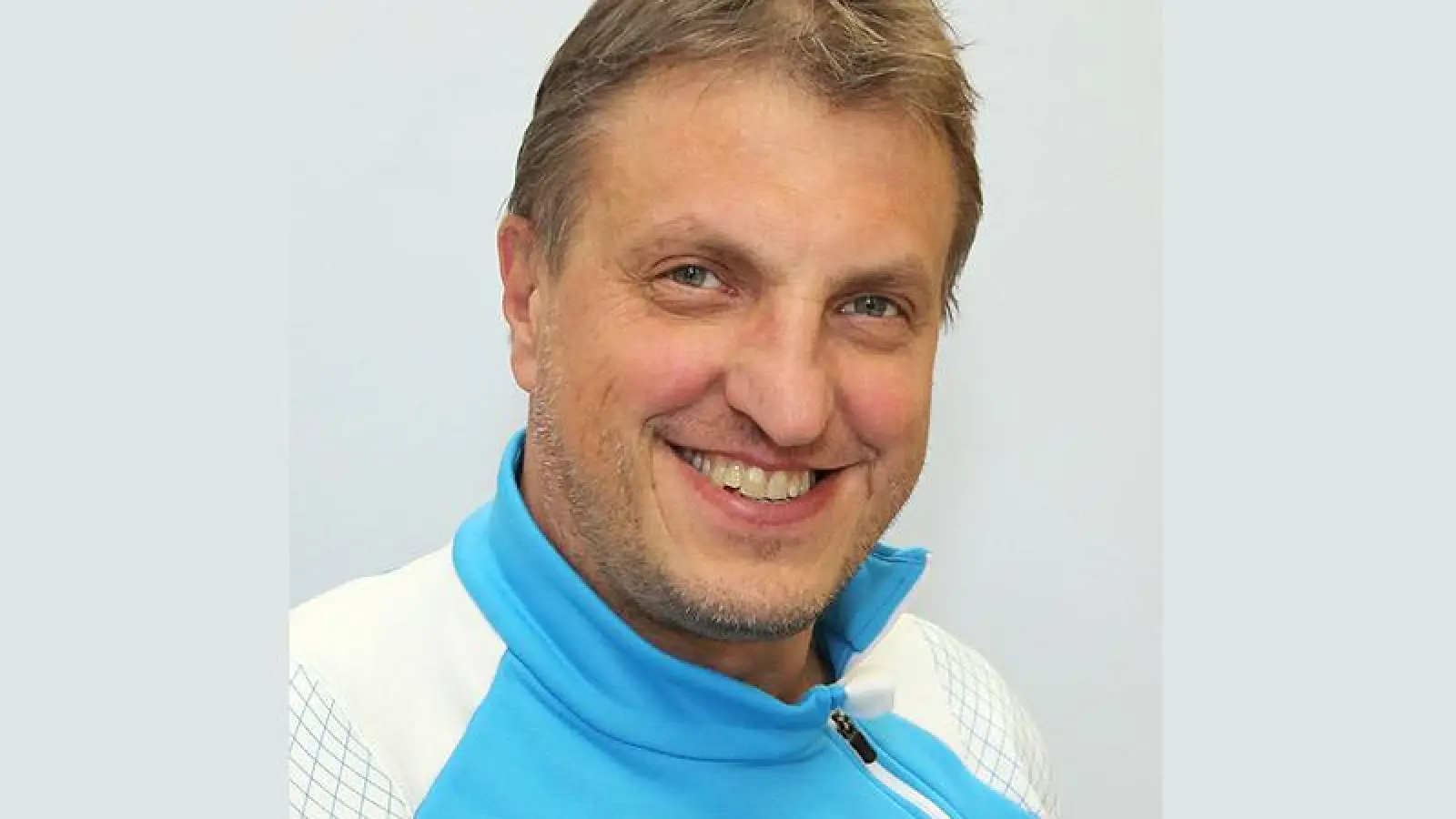 Onkologischer Rehasport für alle (Foto: red)