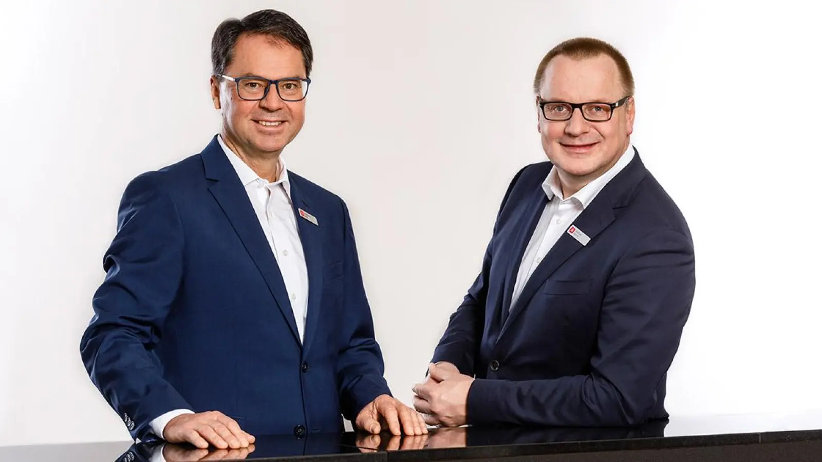 Lokalnachrichten Bayreuth: „Ein für uns alle besonderes Jahr” (Foto: inBayreuth.de)