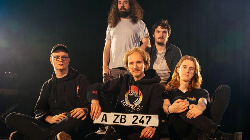 AZB (Foto: Neuneinhalb Kunst- und Kulturhaus)