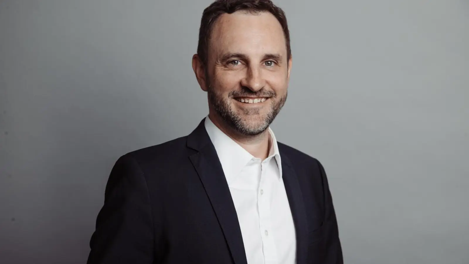 Roman Nolte, Rechtsanwalt, Fachanwalt für Verkehrsrecht<br> (Foto: red )